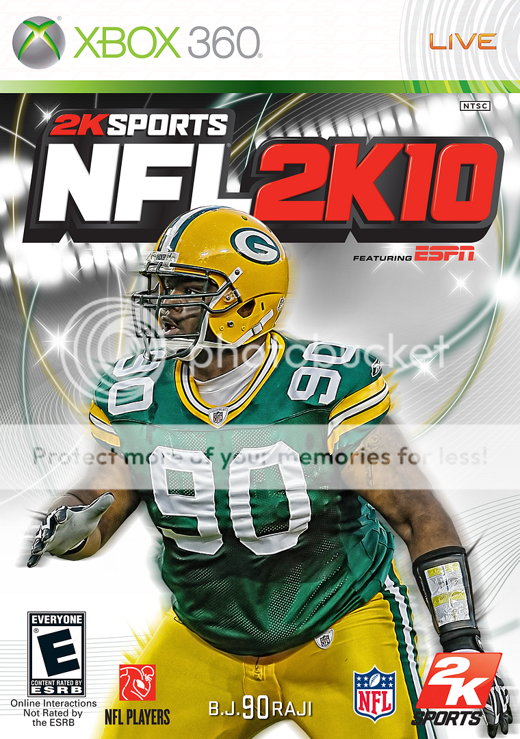 ***Official NFL 2k10 Custom Cover Thread Page 2 Operation Sports Forums